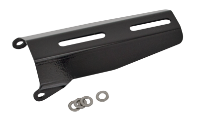 ODC Solo seat hng XL04UP+FXD06UP+F*ST08 (IT)