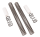 Burly Slammer 49mm Fork Springs ST18-UP (IT)
