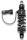 PS465 RAP HD 321mm mono blk ST18-up (IT)