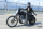 Burly the Jim bar 11" black (IT)