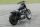 Burly the Jim bar 11" black (IT)