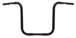 BURLY 16" GORILLA BAR TBW Blk (IT)