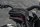 Burly black handlebar bag (IT)