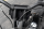 Burly black handlebar bag (IT)