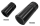 Burly Front Delrin Slider Replacement (IT)