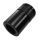 Burly Front Delrin Slider Replacement (IT)