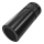 Burly Rear Delrin Slider Replacement (IT)