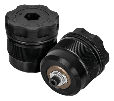 P.S. 49mm Fork Preload Adjuster Kit (IT)