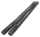 PS 49mm fork spring kit XL1200X (IT)