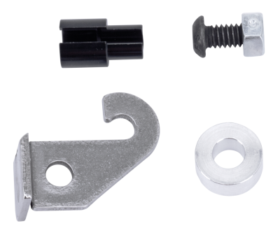 Easyboy Lite Clutch Kit XL04-22 (IT)