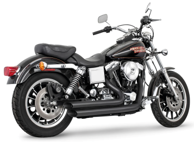 E3&E4 TC96 FXD07-17 AMENDMENT BLACK (IT)