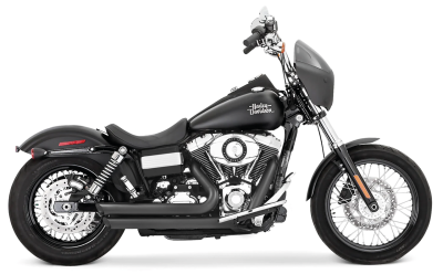 e2 EV80 FXD91-98 AMENDMENT BLACK (IT)