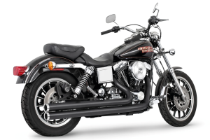 e2 EV80 FXD91-98 INDEP LG BK/CH (IT)