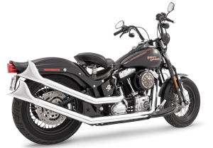 e2 TC88 F*ST00-06 UPSWEPT SHARKTAILS CH (IT)