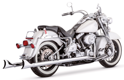 e3 TC96 F*ST07-16 39" SHARKTAIL CH/CH (IT)