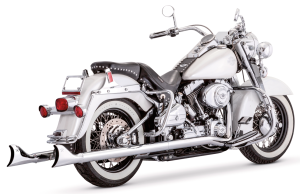 e3 TC96 F*ST07-16 39" SHARKTAIL CH/CH (IT)