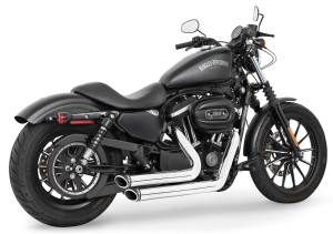 e2 XL04-06 INDEP staggered Chr/Blk (IT)