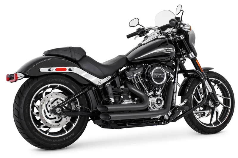 e4 AMENDMENT SIDE SLSH ST18-20 BLACK (IT)