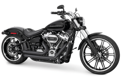 e4 DECLARATION T/OUTS ST18-20 Bk (IT)