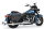 e4 36" SHARKTL TRUE-DUAL ST18-20 Ch (IT)