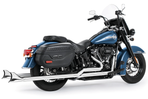 e4 42" SHARKTL TRUE-DUAL ST18-20 Ch (IT)