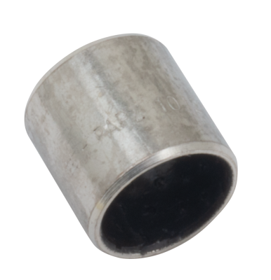 Shifter shaft bushing FLH/T17-up (IT)