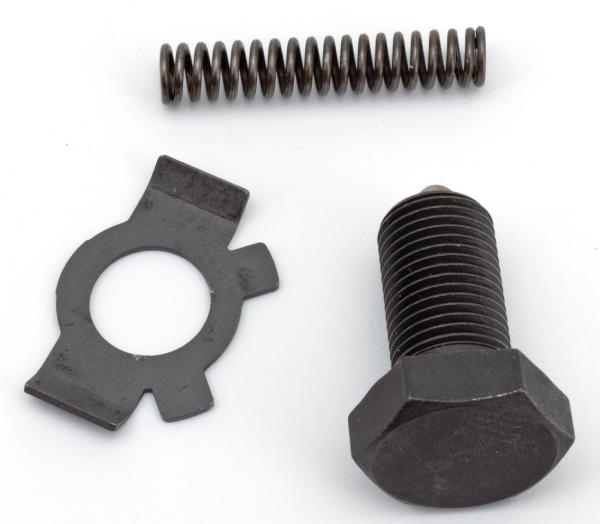 Cam follower & retainer kit BT37-78 (IT)