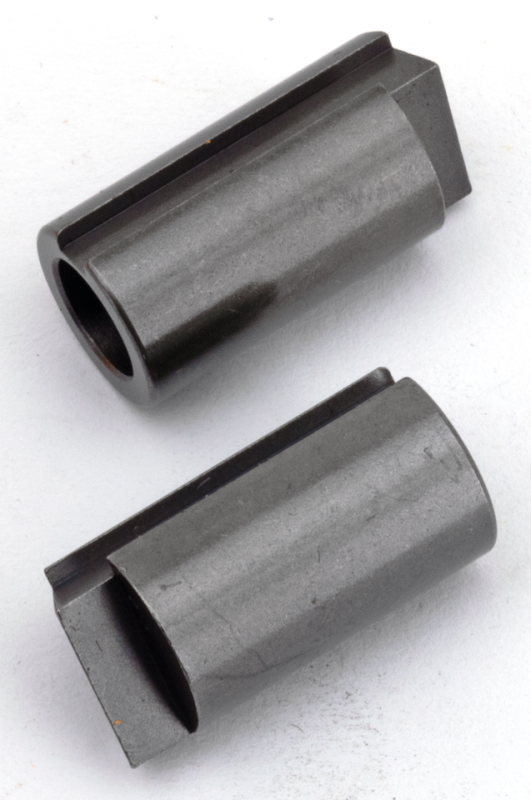 Shifter pawl set LH+RH BT52-79 (IT)