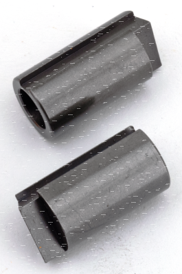 Shifter pawl set LH+RH BT52-79 (IT)