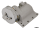 Complete shifter top FL52-58, plain (IT)
