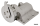 Complete shifter top FX74-79, plain (IT)