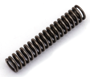 Cam follower spring BT52-84 (IT)