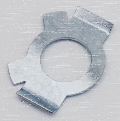 Lock tab cam follower BT52-84 (IT)