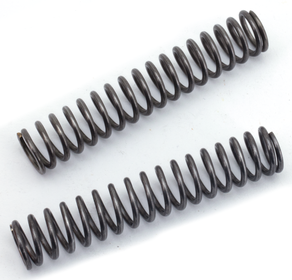 Carrier spring, set of 2, BT52-84 (IT)