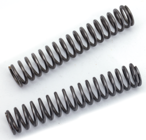 Carrier spring, set of 2, BT52-84