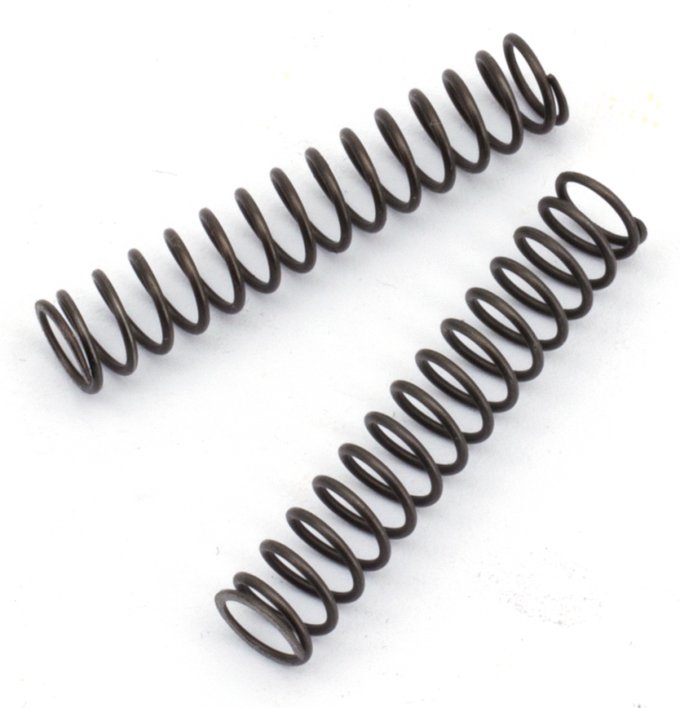 Pawl spring, set of 2 (IT)