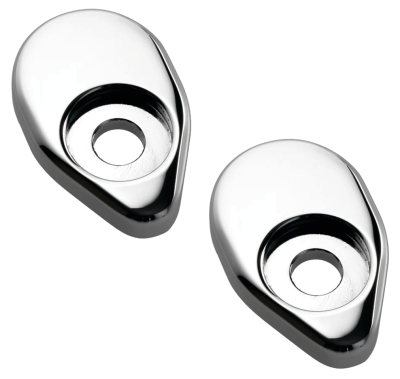 JM Turn Signal Adapters Chr Scout15-24 (IT)
