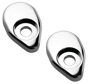 JM Turn Signal Adapters Chr Scout15-24