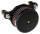JM A/C Smooth Black XL91-06 (IT)