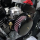 JM A/C Smooth Black XL91-06 (IT)