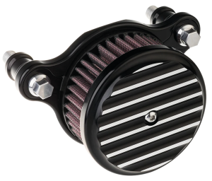 JM A/C Finned Contrast Cut XL07-22 (IT)