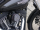 JM A/C Finned Contrast Cut XL91-06 (IT)