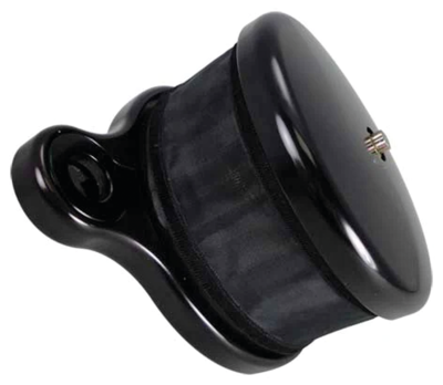 JM A/C Rain Sock K&N E-3120 (IT)