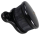 JM A/C Rain Sock K&N E-3120 (IT)