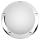 JM Derby Cover Smooth Chr FLH/T15-Up (IT)