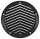JM Derby Cover V-Fin CC FLH/T15-Up (IT)