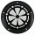 JM Derby Cover Techno CC FLH/T15-Up (IT)