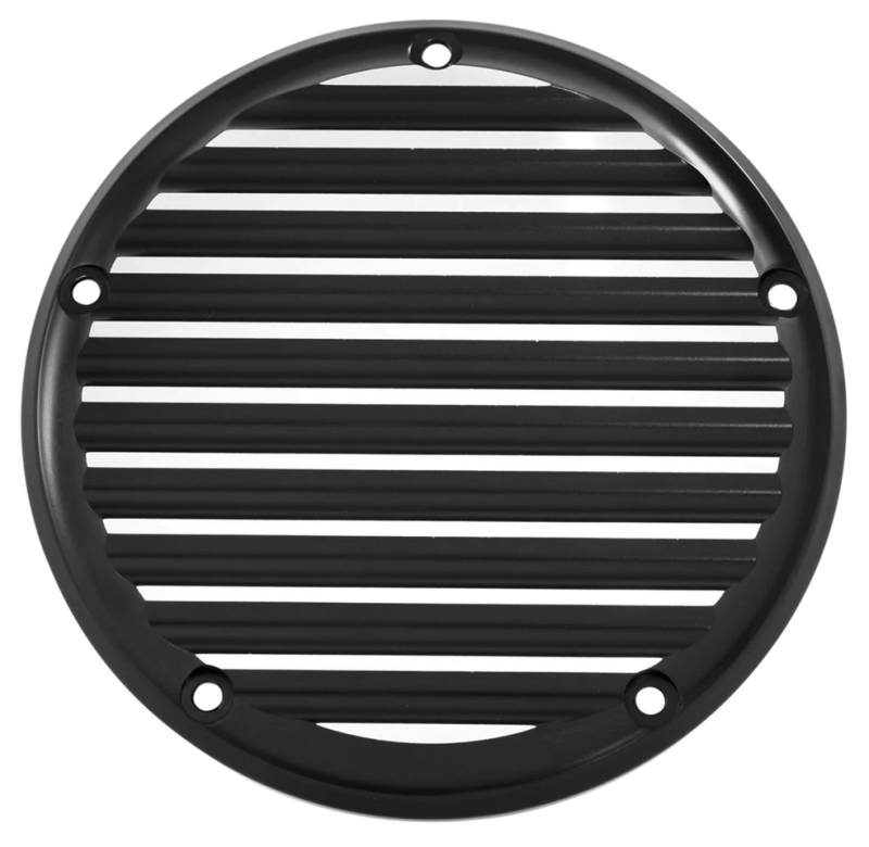 JM Derby Cover Finned CC ST18-Up (IT)