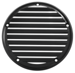 JM Derby Cover Finned CC ST18-Up