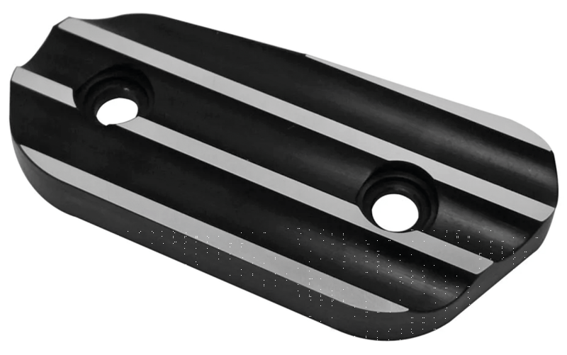 JM Insp. Cover Finned Contrast XL04-22 (IT)